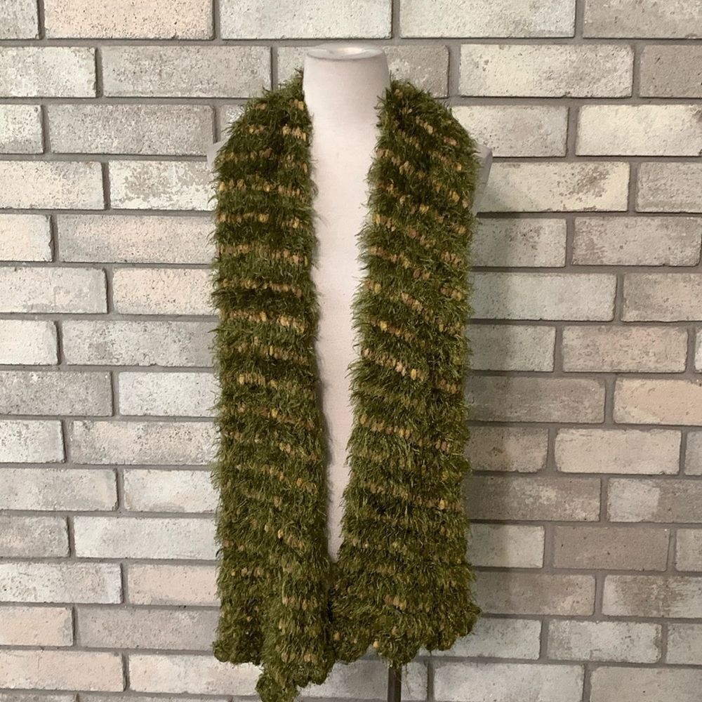 3for$20 scarf - Picture 3 of 5